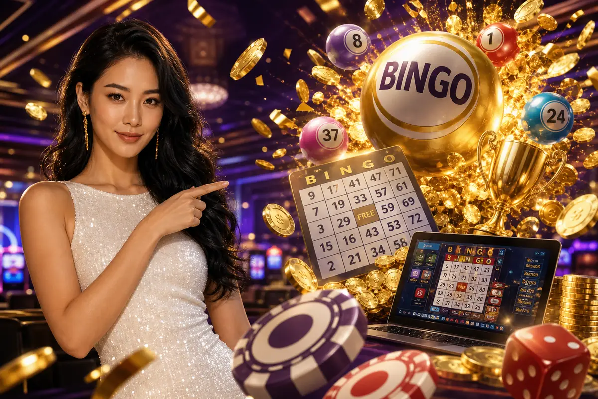 cekap33 daftar akaun bonus sambutan deposit pertama