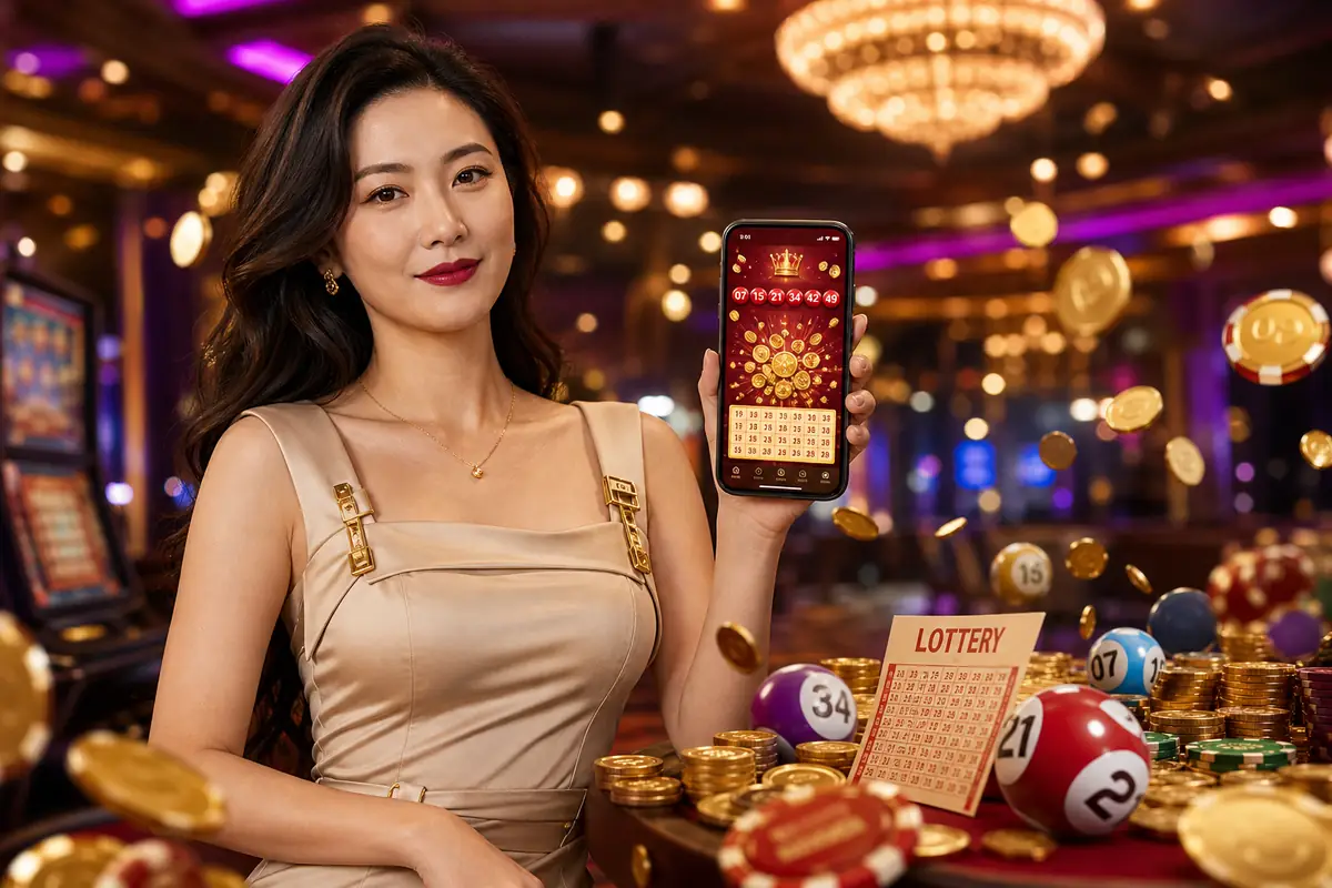 cekap33 kaedah deposit e-wallet DuitNow