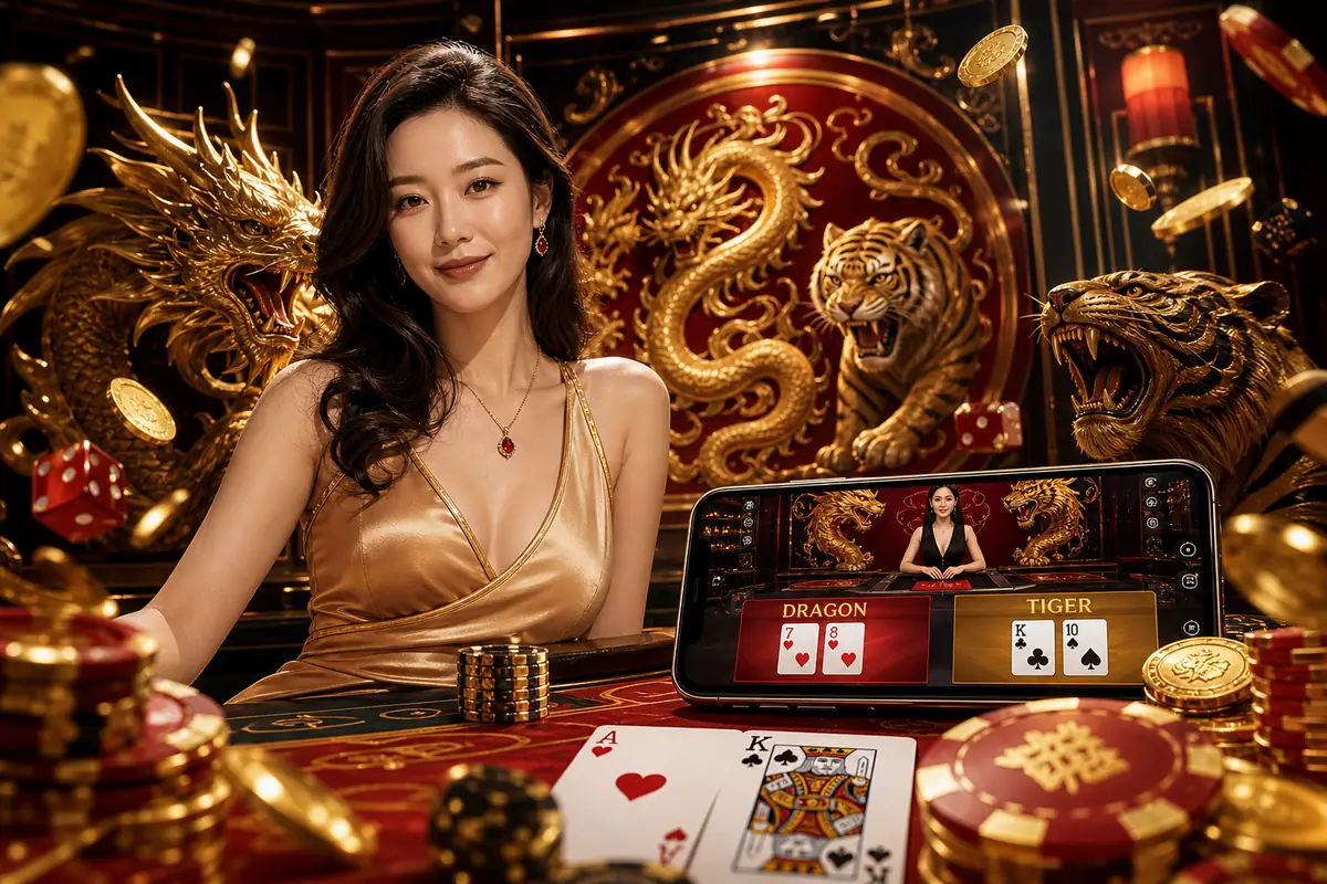 cekap33 program VIP cashback mingguan