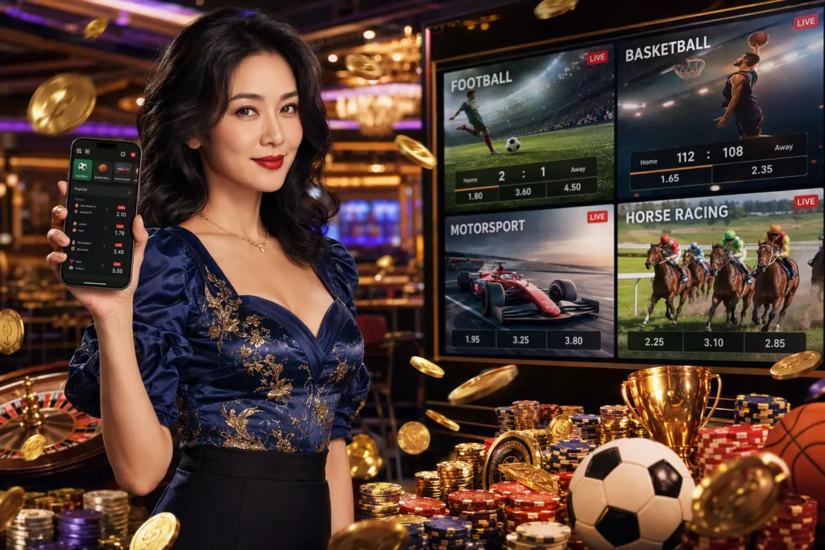 cekap33 program VIP cashback mingguan