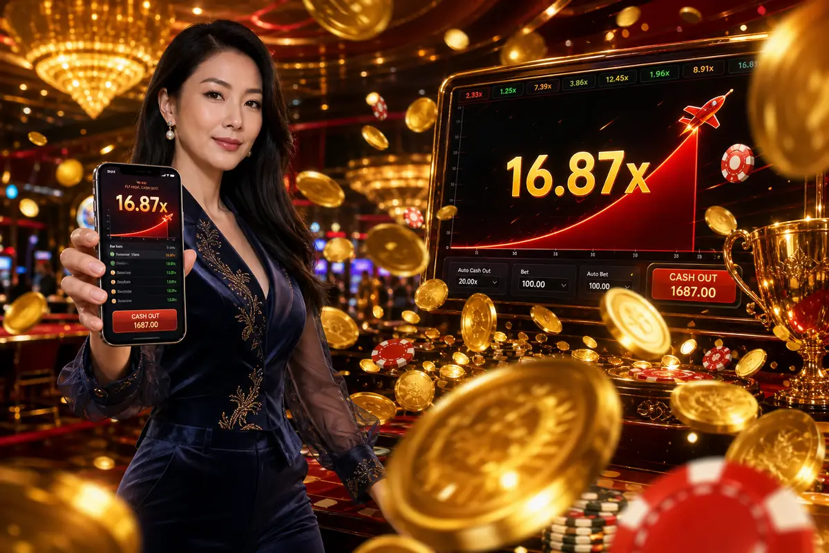 cekap33 panduan bermain slot mudah