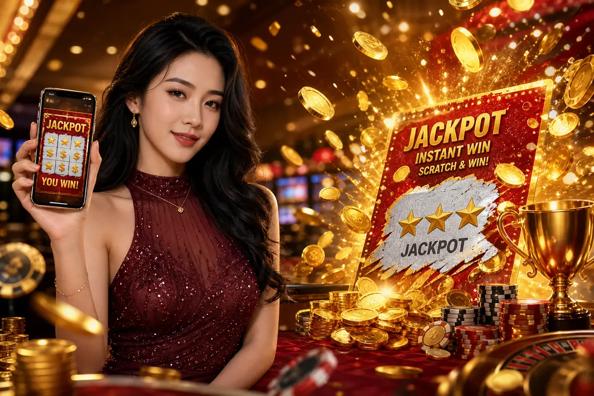 cekap33 cara baca odds taruhan tinju